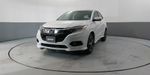 Honda Hr-v 1.8 TOURING CVT Suv 2022