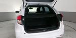 Honda Hr-v 1.8 TOURING CVT Suv 2022