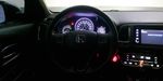 Honda Hr-v 1.8 TOURING CVT Suv 2022