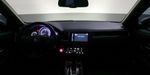 Honda Hr-v 1.8 TOURING CVT Suv 2022