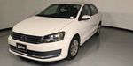 Volkswagen Vento 1.6 COMFORTLINE MT Sedan 2016