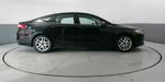 Ford Fusion 2.5 SE I4 NAV MR AT Sedan 2013