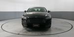 Ford Fusion 2.5 SE I4 NAV MR AT Sedan 2013