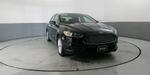 Ford Fusion 2.5 SE I4 NAV MR AT Sedan 2013