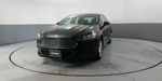 Ford Fusion 2.5 SE I4 NAV MR AT Sedan 2013