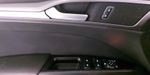 Ford Fusion 2.5 SE I4 NAV MR AT Sedan 2013