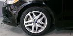 Ford Fusion 2.5 SE I4 NAV MR AT Sedan 2013