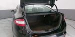 Ford Fusion 2.5 SE I4 NAV MR AT Sedan 2013