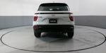 Hyundai Creta 1.4 LIMITED TURBO DCT Suv 2022