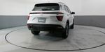 Hyundai Creta 1.4 LIMITED TURBO DCT Suv 2022