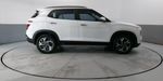 Hyundai Creta 1.4 LIMITED TURBO DCT Suv 2022