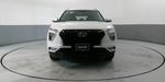 Hyundai Creta 1.4 LIMITED TURBO DCT Suv 2022