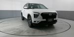 Hyundai Creta 1.4 LIMITED TURBO DCT Suv 2022