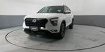 Hyundai Creta 1.4 LIMITED TURBO DCT Suv 2022