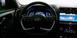 Hyundai Creta 1.4 LIMITED TURBO DCT Suv 2022