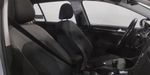 Volkswagen Golf 1.4 HIGHLINE DSG ASISTENTE APARCAMIENTO Hatchback 2016