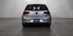 Volkswagen Golf 1.4 HIGHLINE DSG ASISTENTE APARCAMIENTO Hatchback 2016