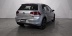 Volkswagen Golf 1.4 HIGHLINE DSG ASISTENTE APARCAMIENTO Hatchback 2016