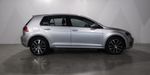 Volkswagen Golf 1.4 HIGHLINE DSG ASISTENTE APARCAMIENTO Hatchback 2016