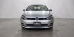 Volkswagen Golf 1.4 HIGHLINE DSG ASISTENTE APARCAMIENTO Hatchback 2016