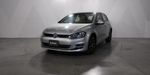 Volkswagen Golf 1.4 HIGHLINE DSG ASISTENTE APARCAMIENTO Hatchback 2016