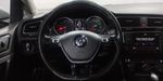 Volkswagen Golf 1.4 HIGHLINE DSG ASISTENTE APARCAMIENTO Hatchback 2016