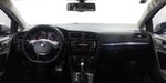 Volkswagen Golf 1.4 HIGHLINE DSG ASISTENTE APARCAMIENTO Hatchback 2016