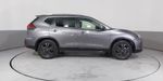 Nissan X-trail 2.5 ADVANCE 2 ROW CVT Suv 2022