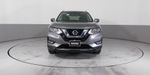 Nissan X-trail 2.5 ADVANCE 2 ROW CVT Suv 2022