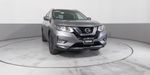 Nissan X-trail 2.5 ADVANCE 2 ROW CVT Suv 2022