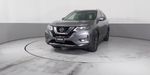 Nissan X-trail 2.5 ADVANCE 2 ROW CVT Suv 2022