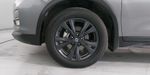 Nissan X-trail 2.5 ADVANCE 2 ROW CVT Suv 2022