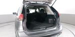 Nissan X-trail 2.5 ADVANCE 2 ROW CVT Suv 2022