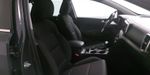 Kia Sportage 2.0 EX AUTO Suv 2022