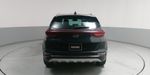 Kia Sportage 2.0 EX AUTO Suv 2022