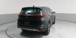 Kia Sportage 2.0 EX AUTO Suv 2022