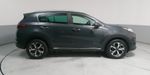 Kia Sportage 2.0 EX AUTO Suv 2022