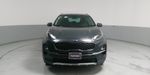 Kia Sportage 2.0 EX AUTO Suv 2022