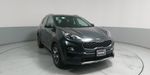 Kia Sportage 2.0 EX AUTO Suv 2022