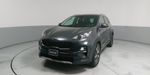 Kia Sportage 2.0 EX AUTO Suv 2022