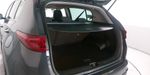 Kia Sportage 2.0 EX AUTO Suv 2022