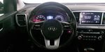 Kia Sportage 2.0 EX AUTO Suv 2022