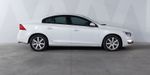 Volvo S60 2.0 ADDITION T4 AUTO Sedan 2018