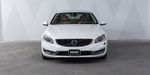 Volvo S60 2.0 ADDITION T4 AUTO Sedan 2018