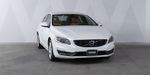 Volvo S60 2.0 ADDITION T4 AUTO Sedan 2018