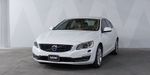 Volvo S60 2.0 ADDITION T4 AUTO Sedan 2018