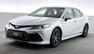 Toyota Camry LIMITED Sedan 2024