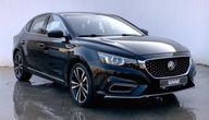 Mg 6 TROPHY Sedan 2022