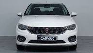 Fiat Egea 1.3 MULTIJET E6D URBAN PLUS Sedan 2020