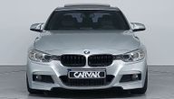 Bmw 3 Serisi 316I M SPORT Sedan 2014